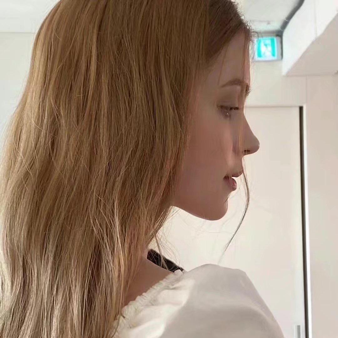 61.