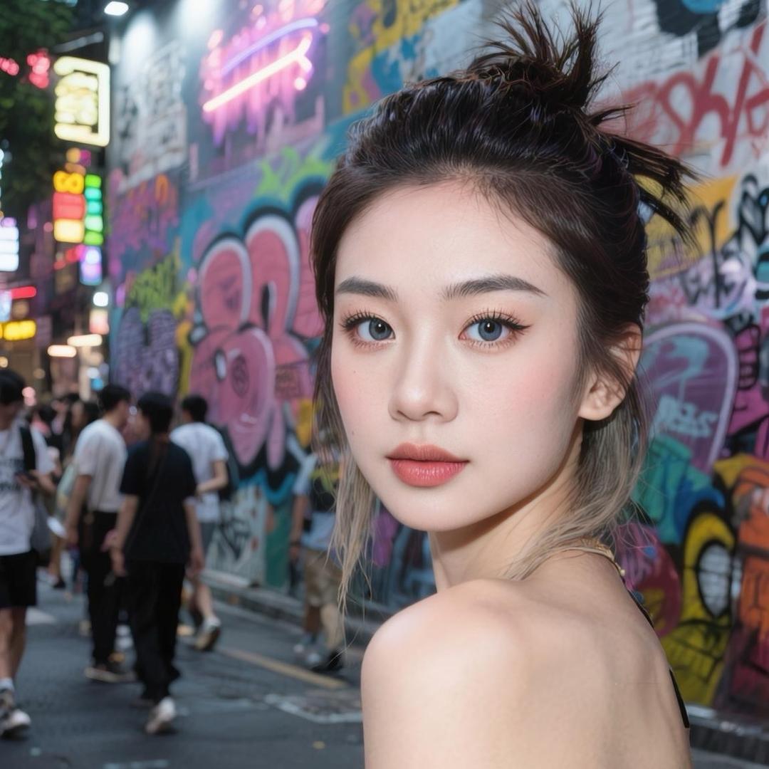 小刘不忙