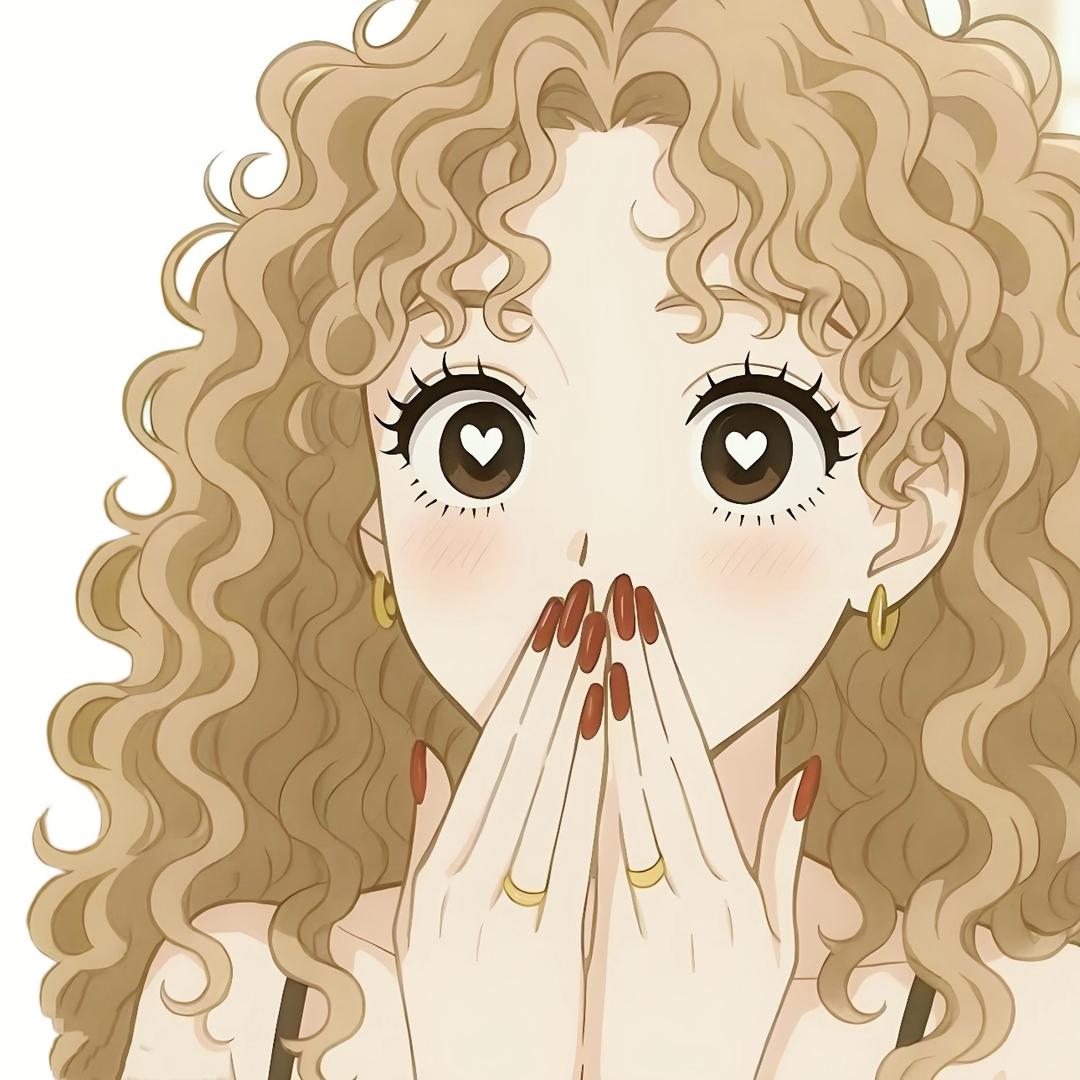 披萨心肠.ᐣ.ᐟ