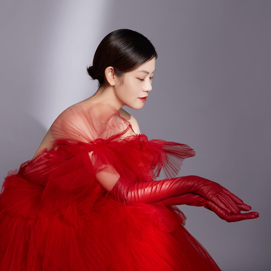 jello同学👩‍🎓