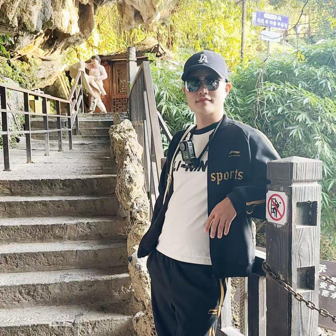 一顿不吃饿得黄