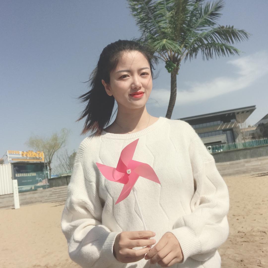 百灵好剧