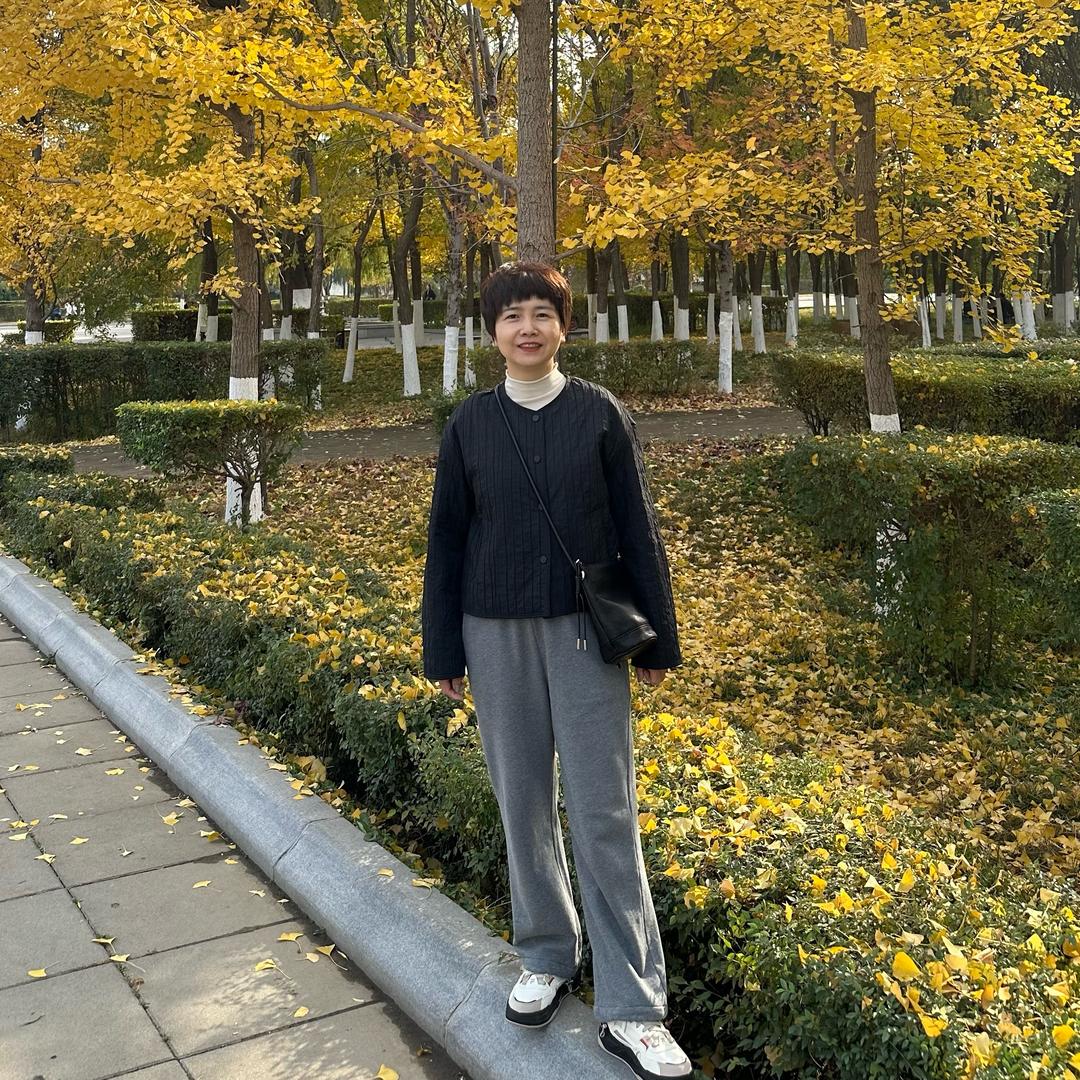 娜财娜福❤️