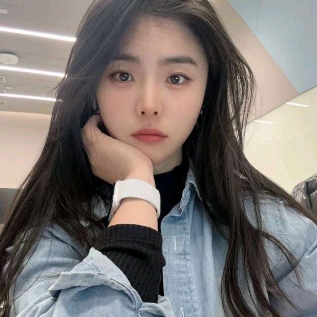 薄荷