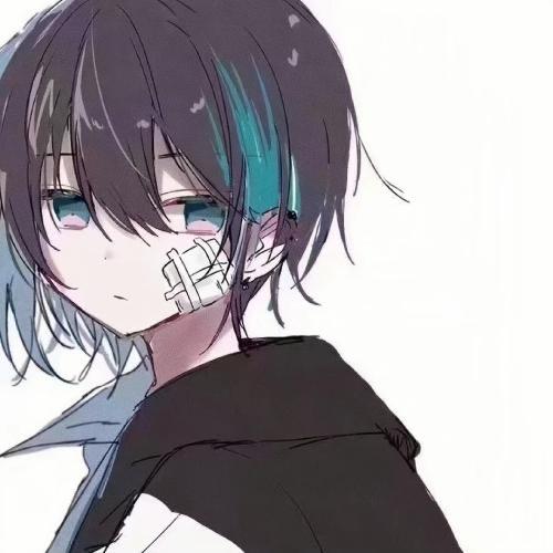 柯
