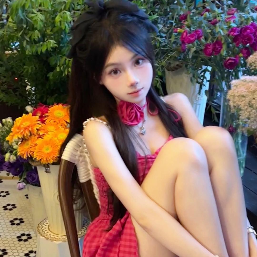 小爱同学o