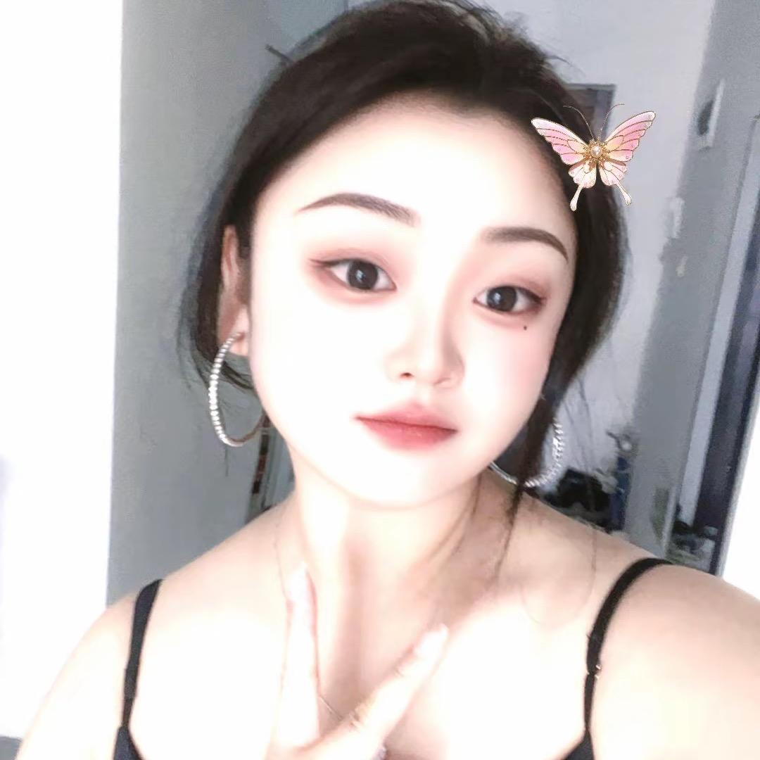 达不刘～