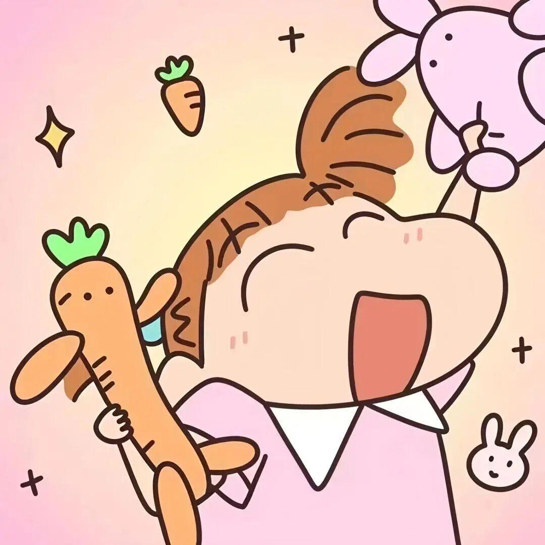 钵钵鸡钵呀钵钵鸡一元一串的钵钵鸡