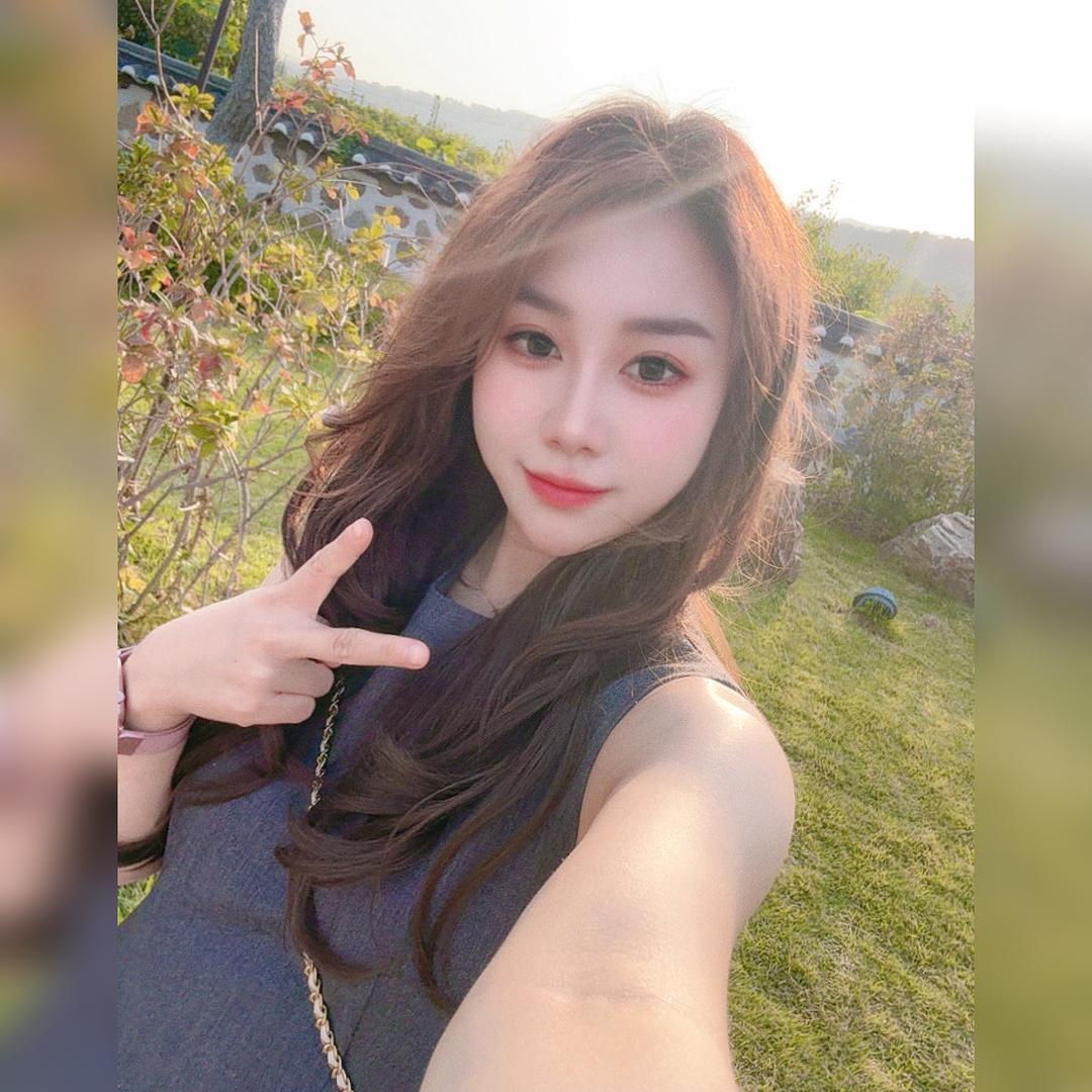 撸铁的源源🧡ྀི💛ྀི❤️ྀི