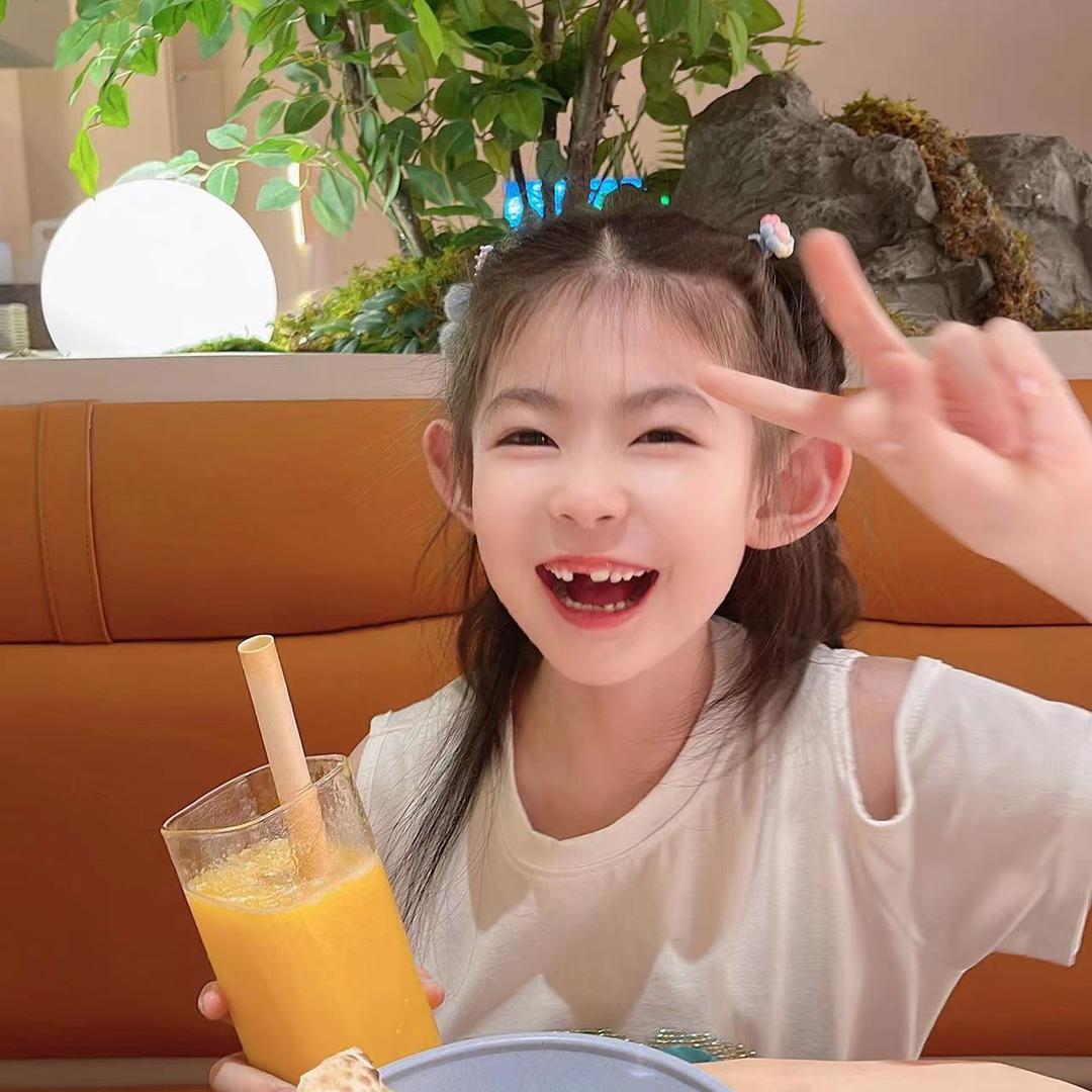 篮球女孩🏀冯夕淼