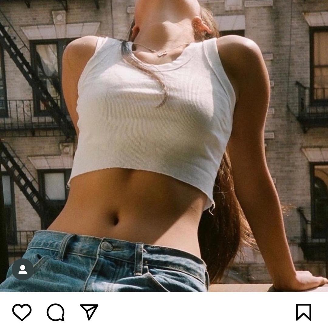 广州威尔贸易有限公司