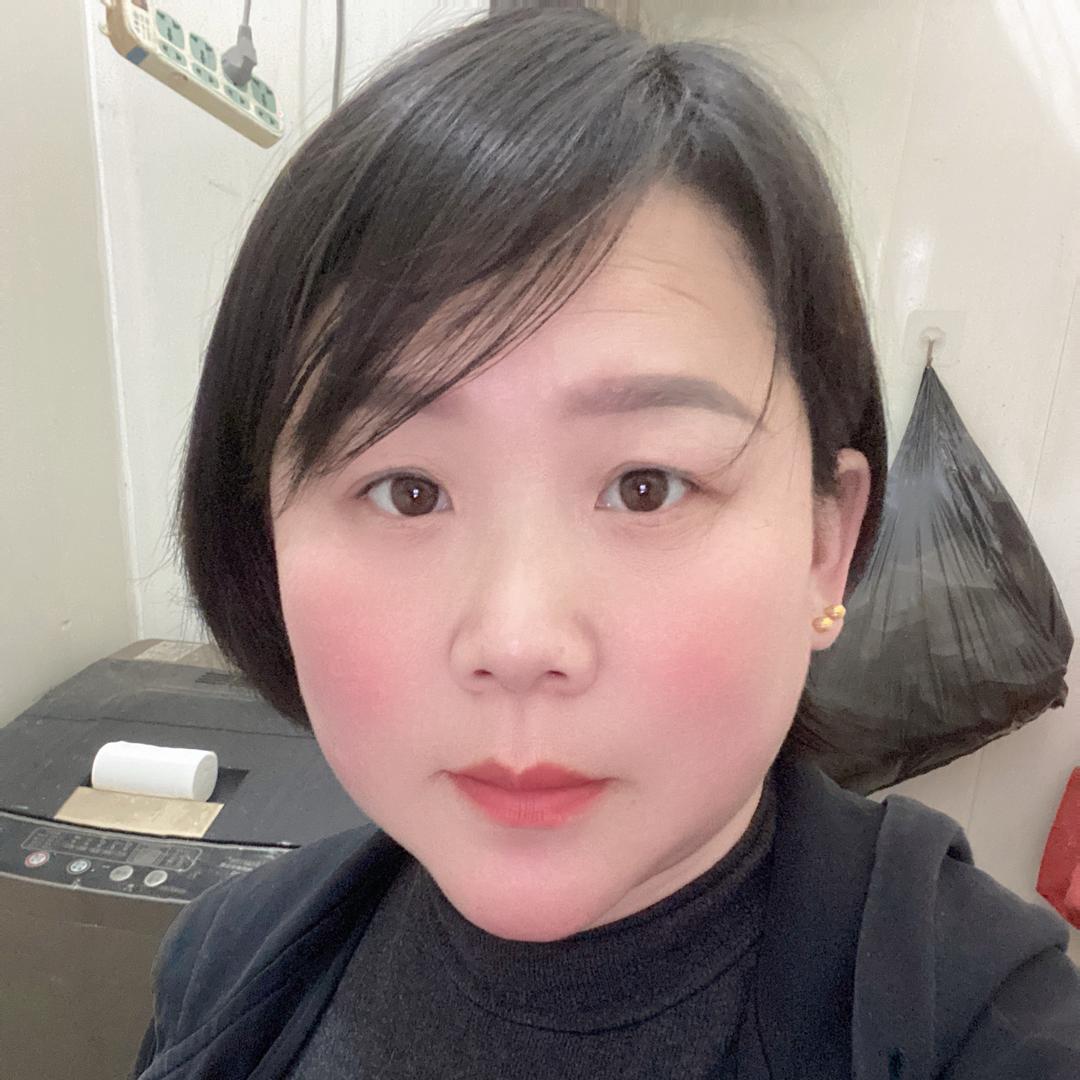 左右
