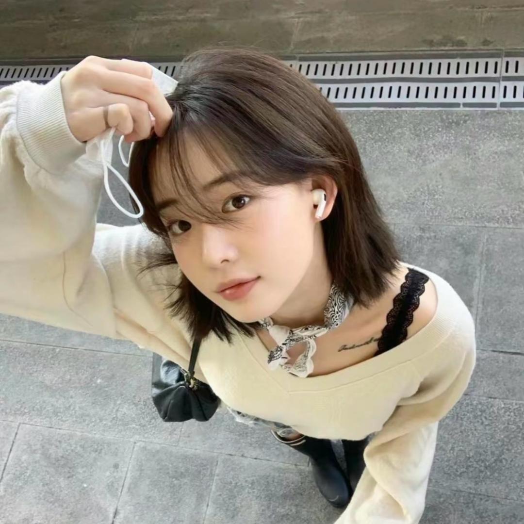 月亮掉进芬达里