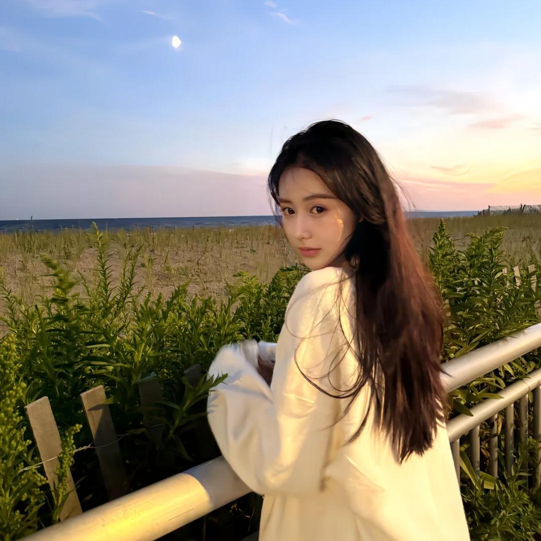 𝙃𝙪𝙞𝙞ᵒᵏ🌟