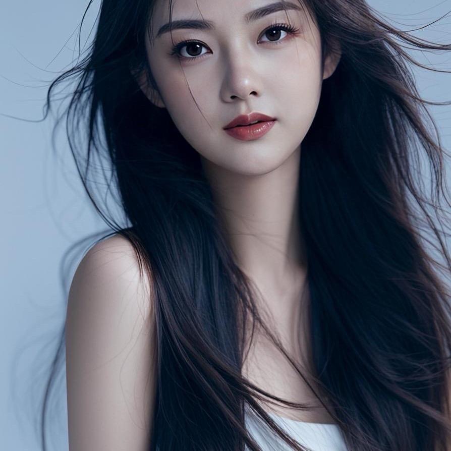 林阿姨