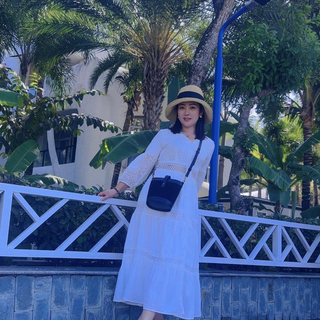 东港山河屯小娜姐