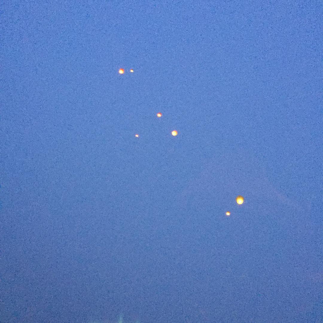 你把相思赋予谁