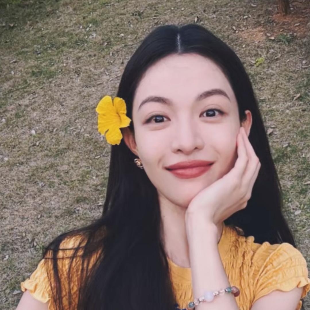 远襄喜·胖大码女装🧤