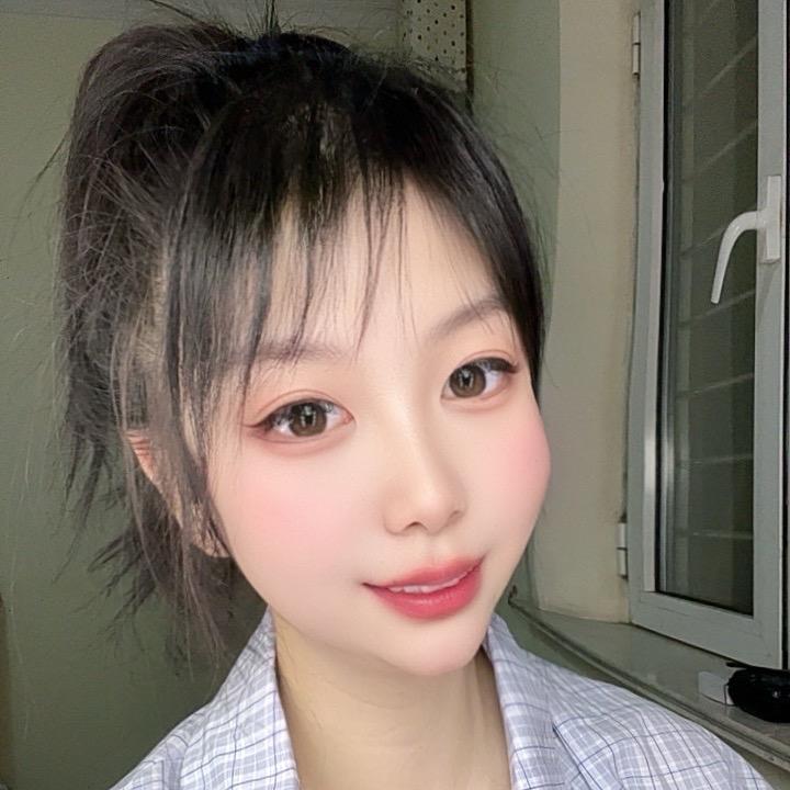 长腿格格