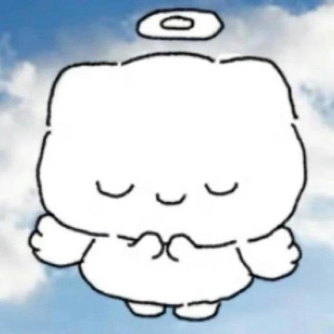 世界上最幸福的沙茶面大王
