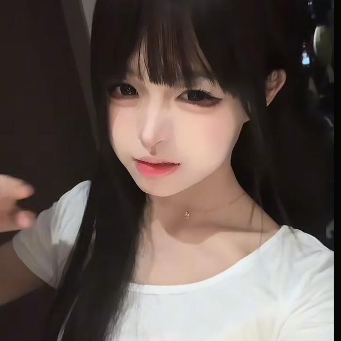 乐购百货屋