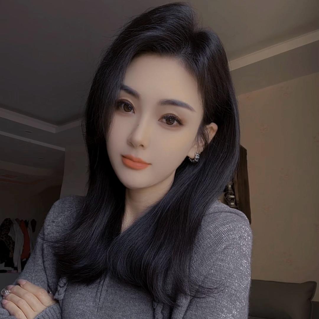 桔子姐姐🍊（下午1:10播）