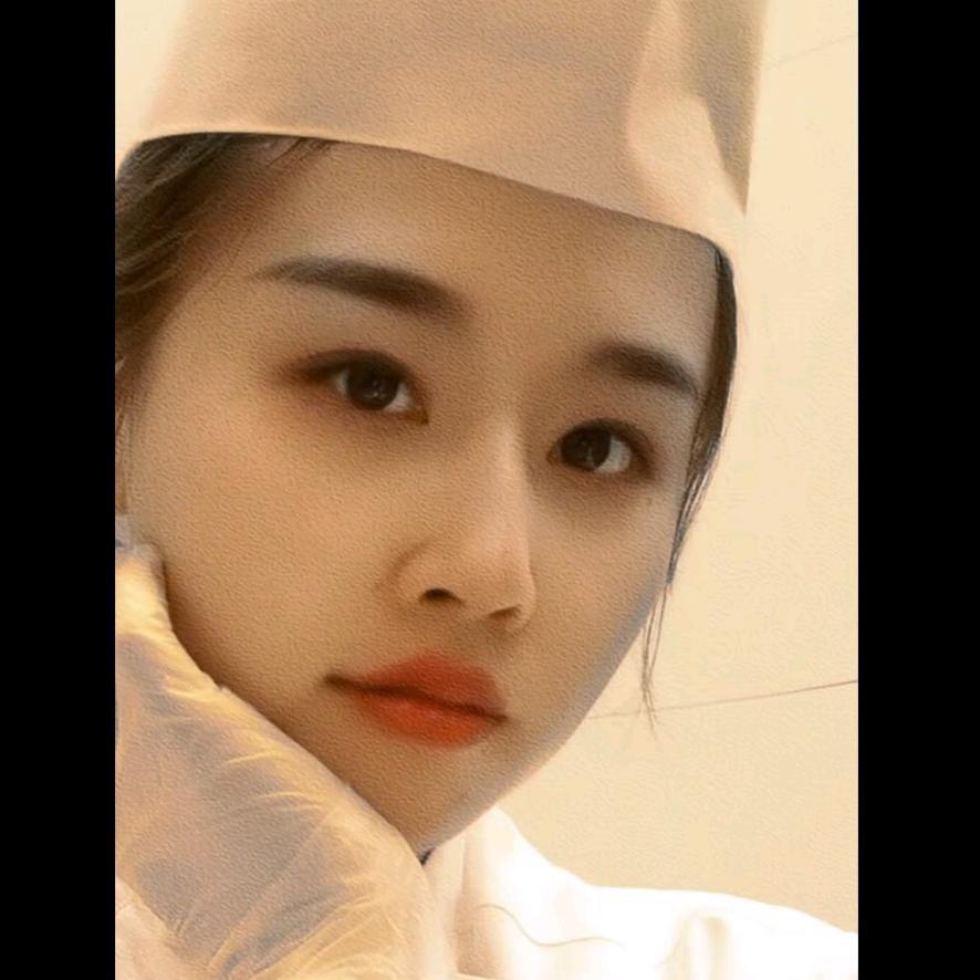 吴乐姐妹教做菜