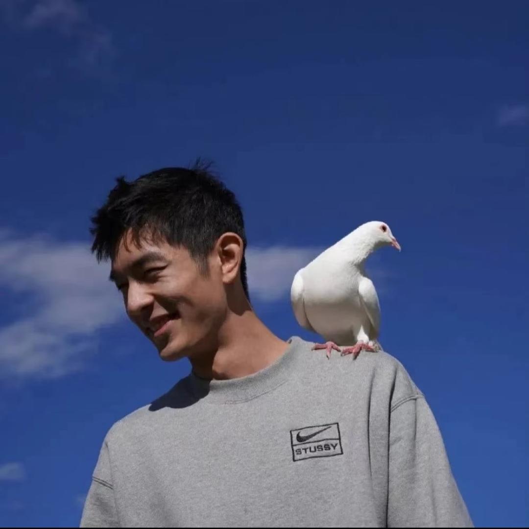 山水几程远