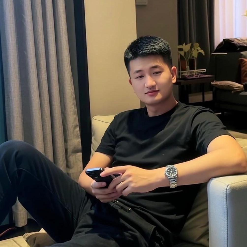 请叫我小江🐊🐊。榴莲哥