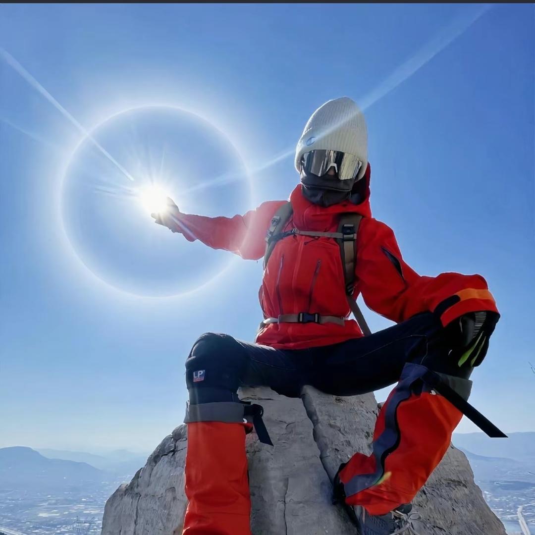 恒泰纺织～陈 专供牛奶丝
