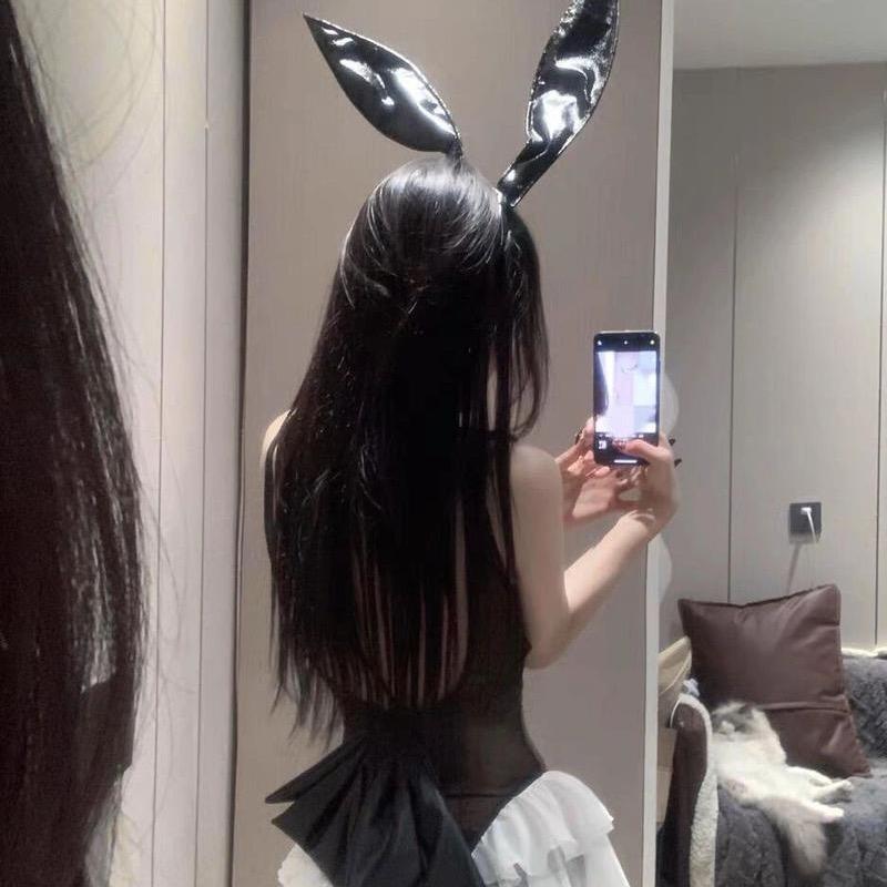 羊宝OvO
