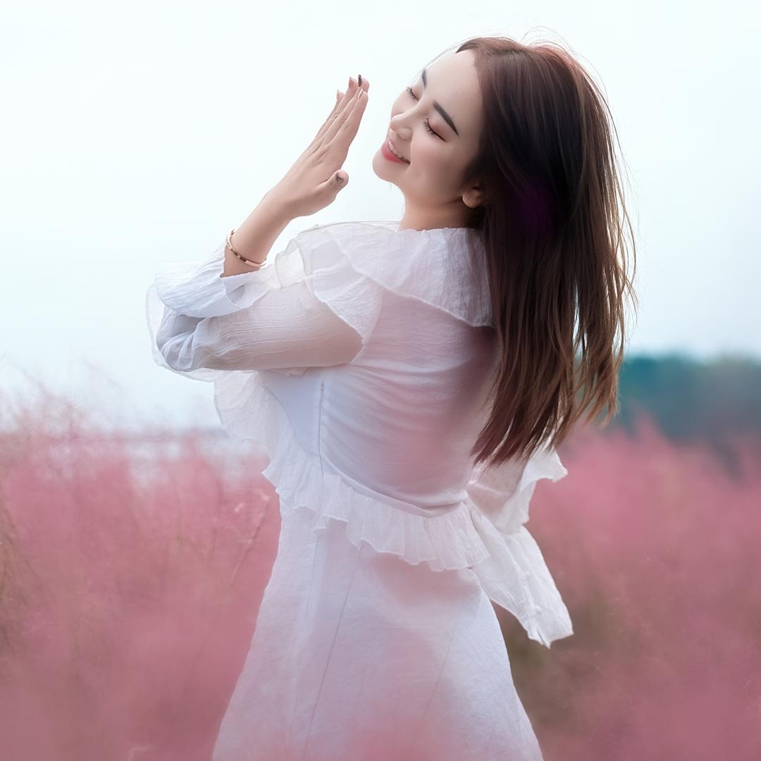 小美