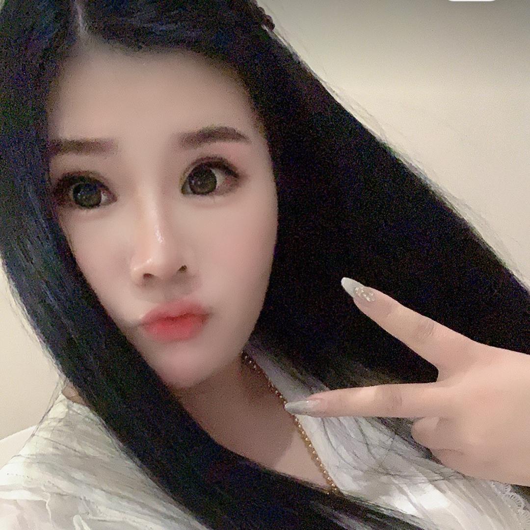 -繁花与你。