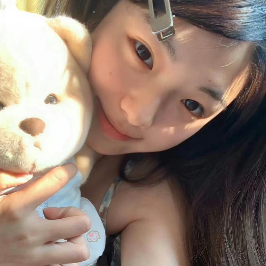 漢堡包