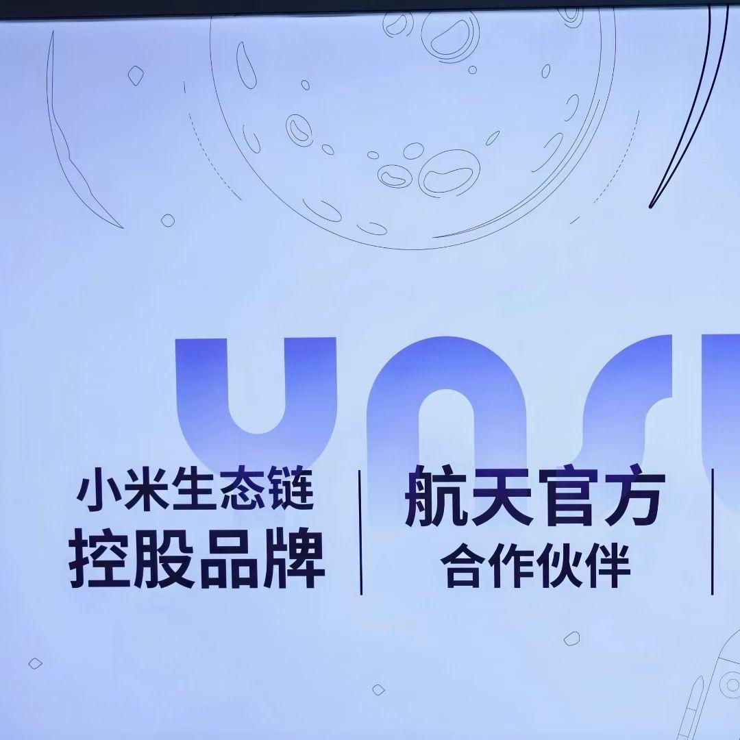 天津智能锁仓储批发中心