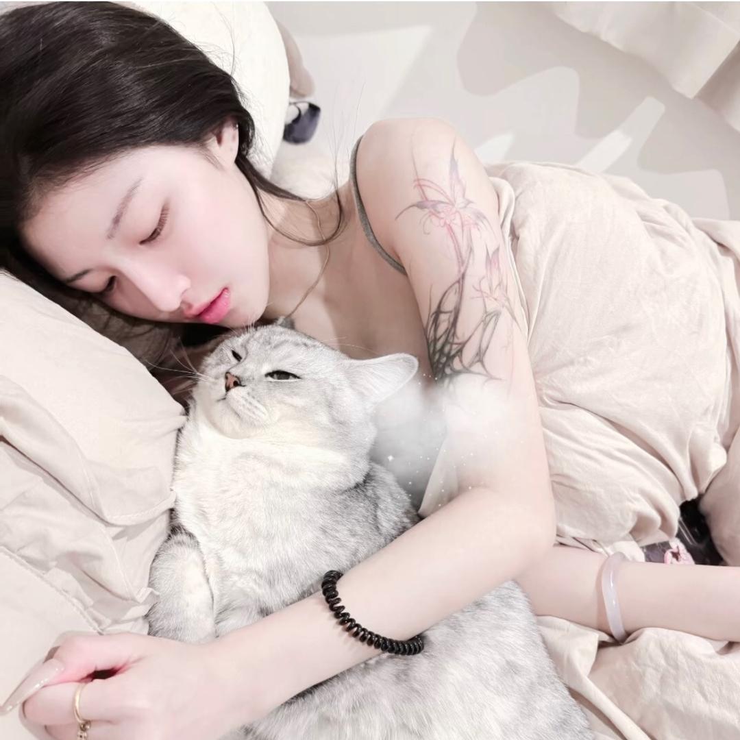 难懂情爱