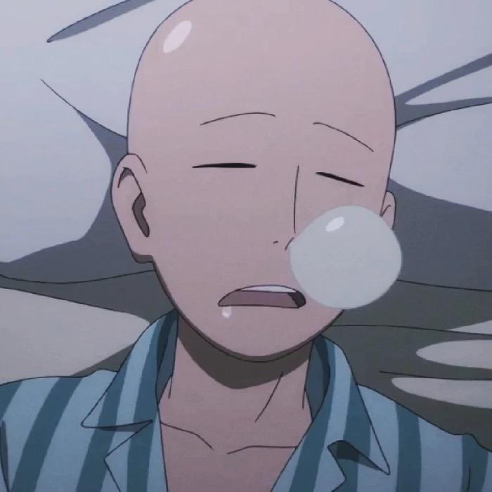 在睡觉 💤（线上线下）