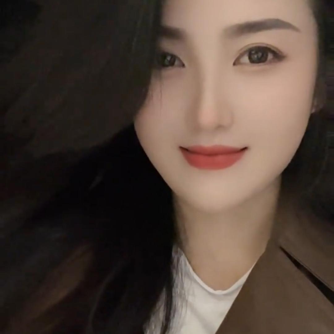 允兒