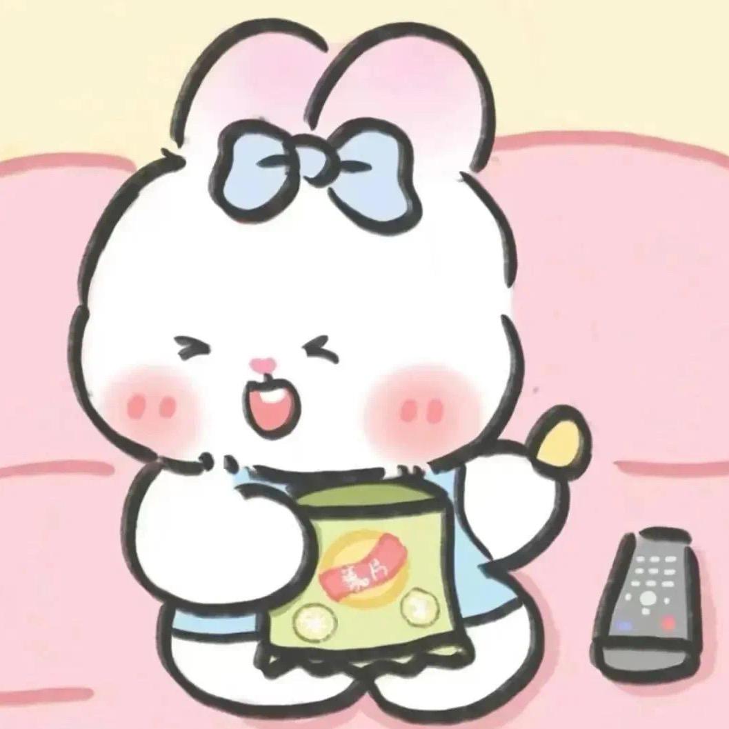 尤物
