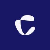 勃科农创功能肥料研究院