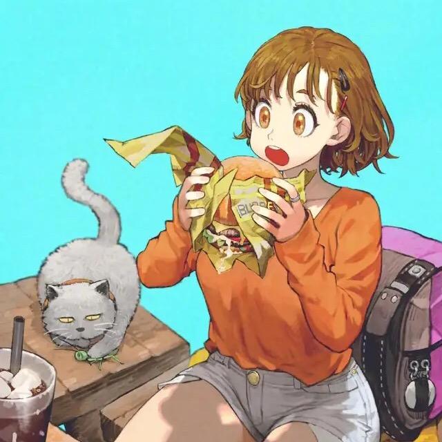 陈陈家有拉总