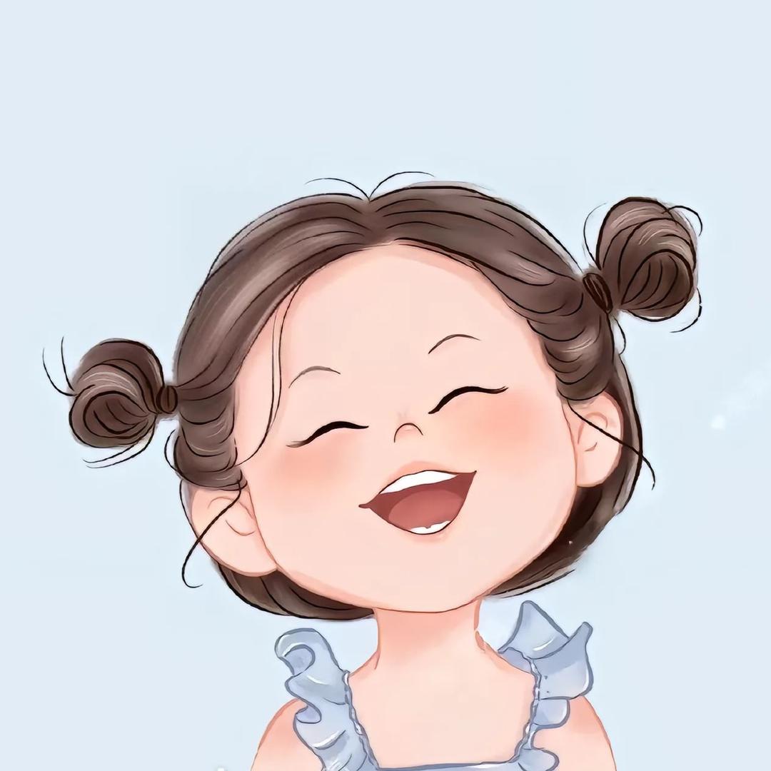 小胡呀