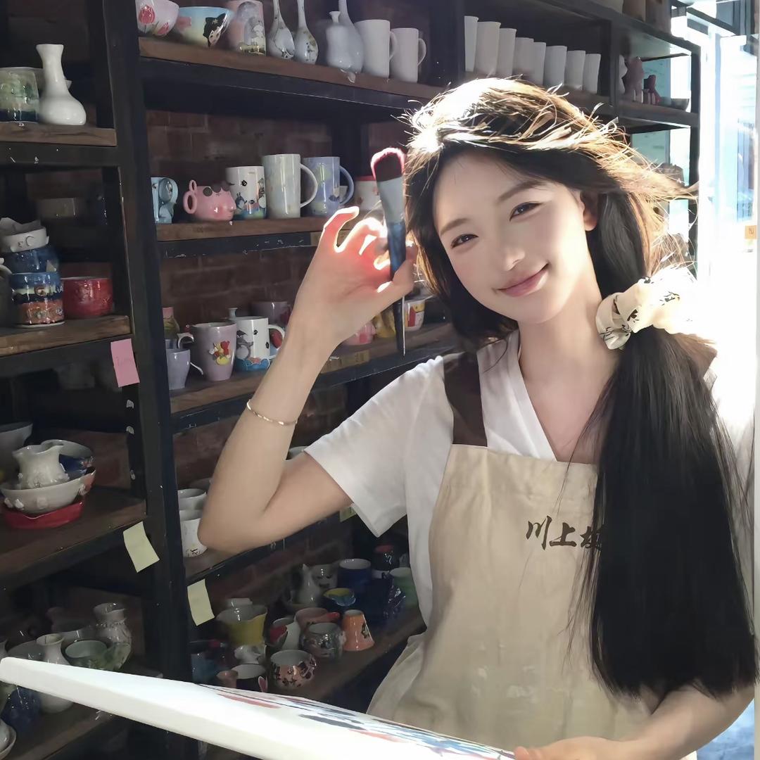 南阳市卧龙区邱刘百货店（个体工商户）