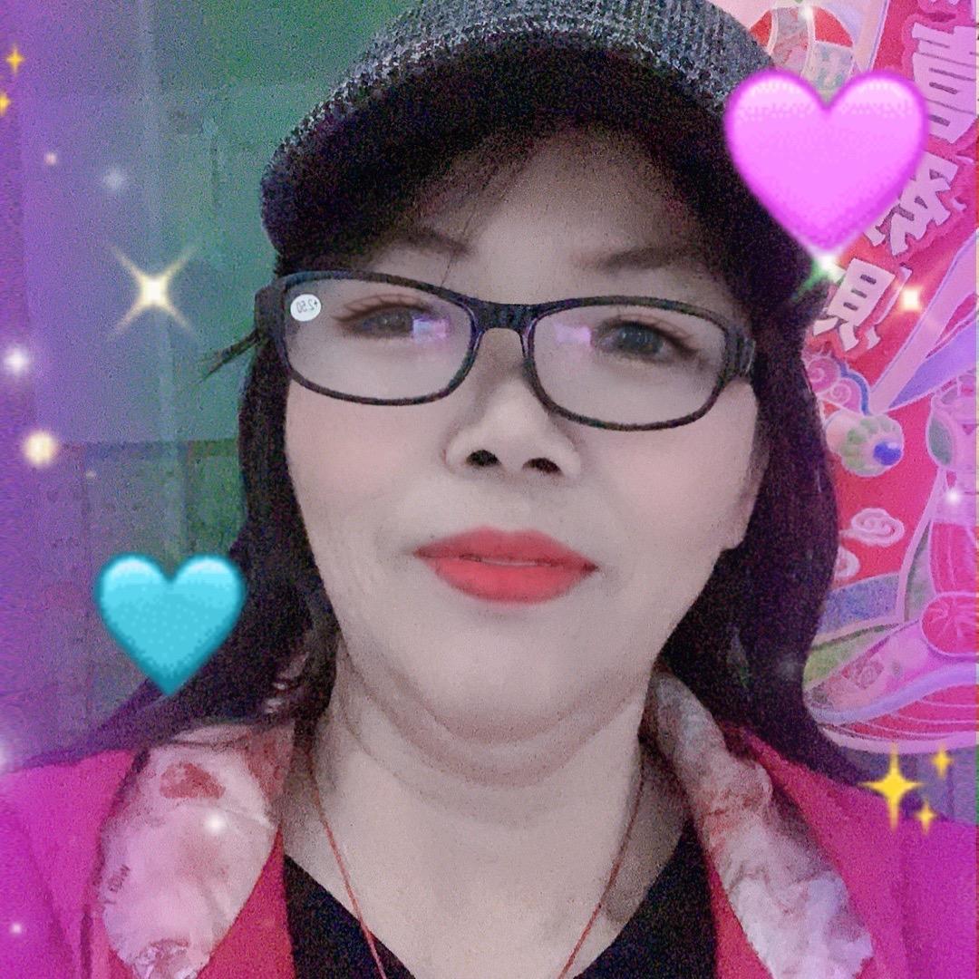 金山亚妹