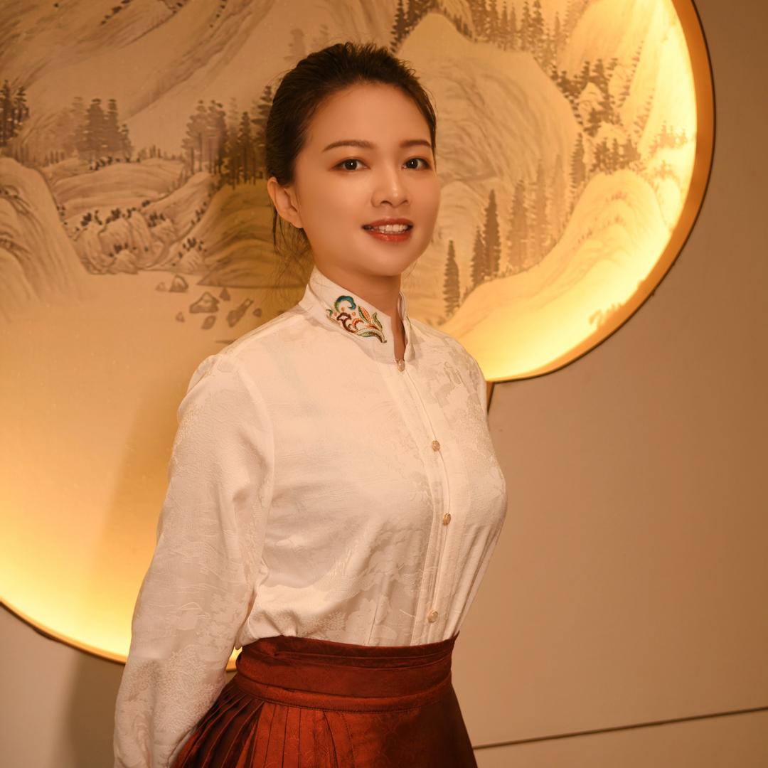 小茗同学有好房