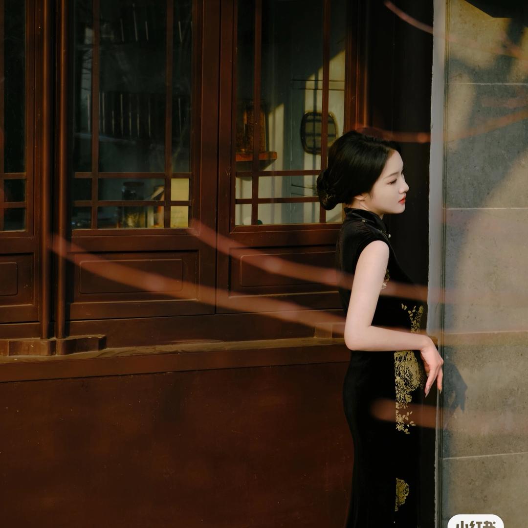 李李🫧
