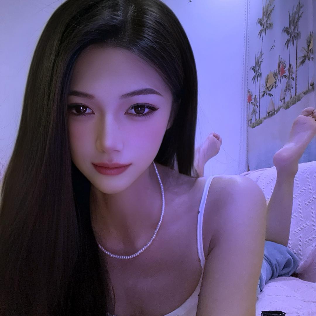 呆呆小个子女装（大衣工厂）