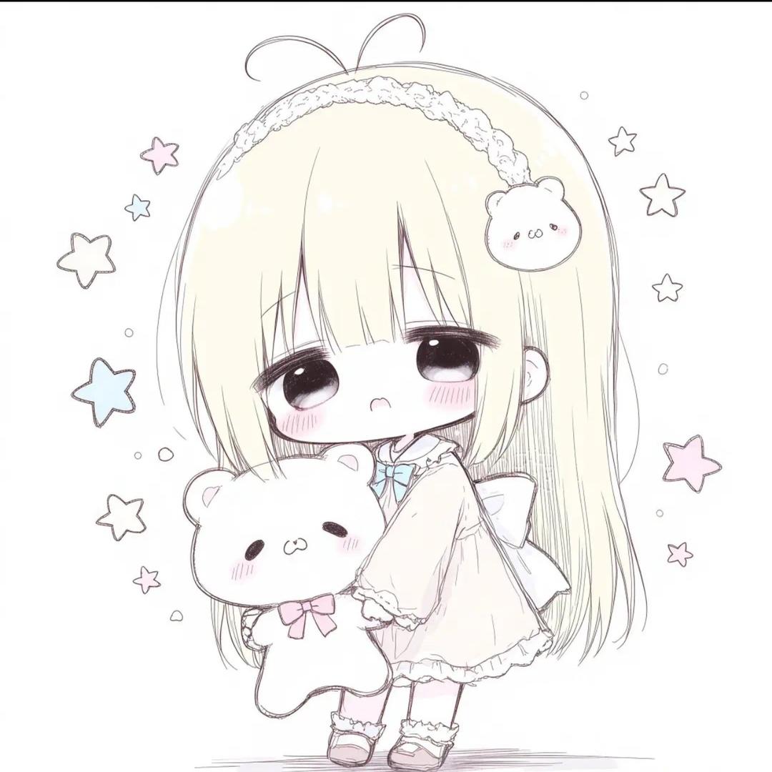 没u烦恼