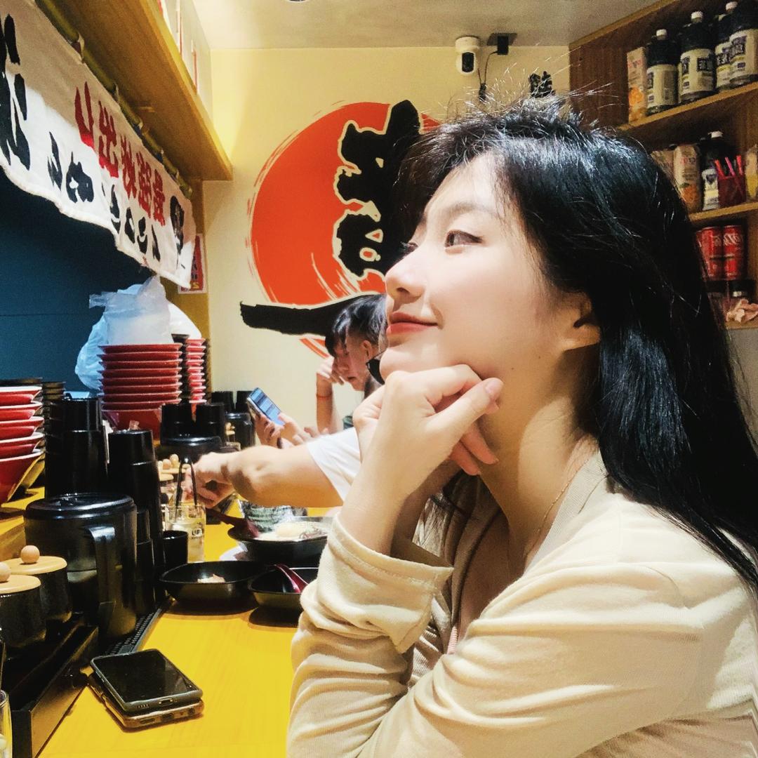 车车车厘子卖车