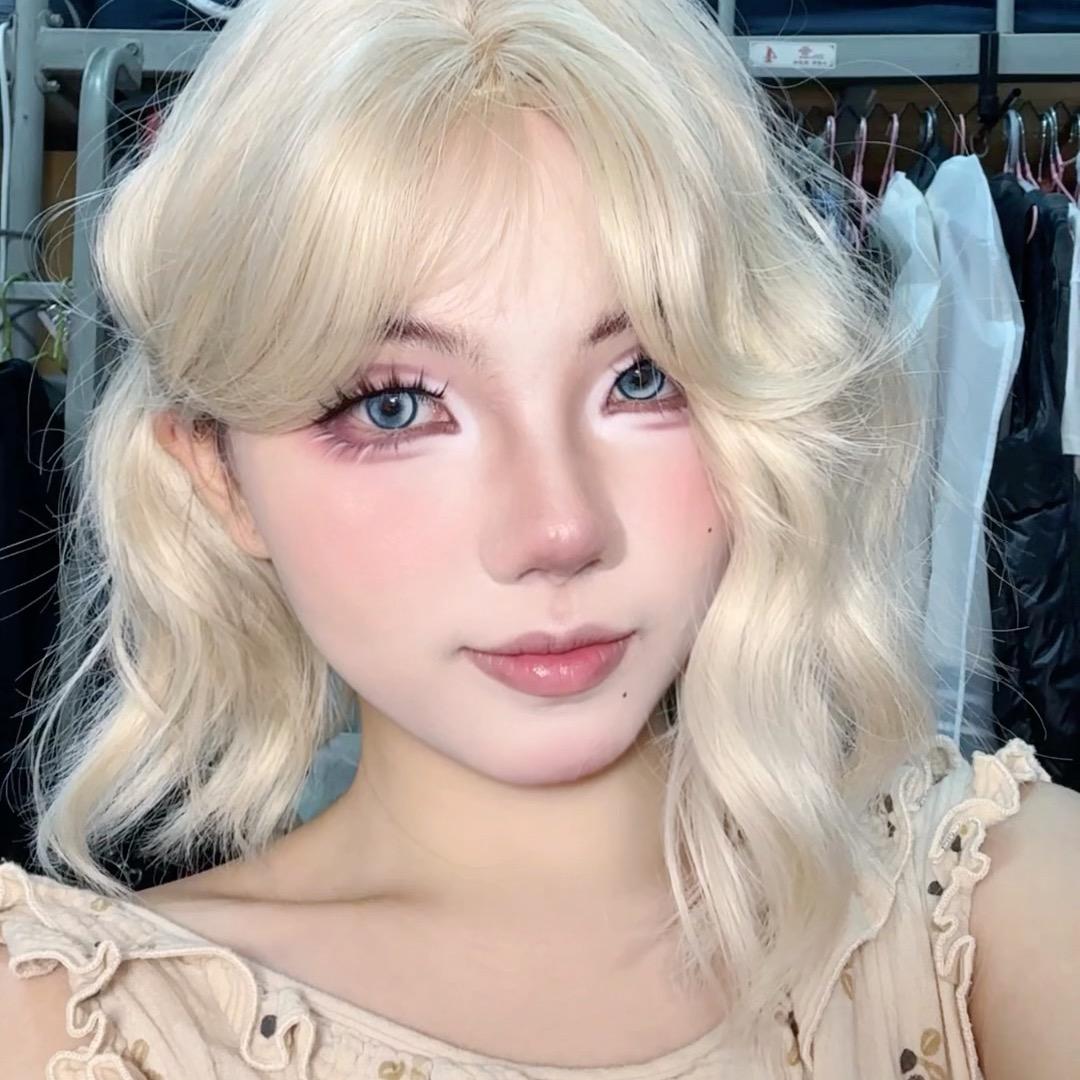 这里是清疯(求推荐😌😌)